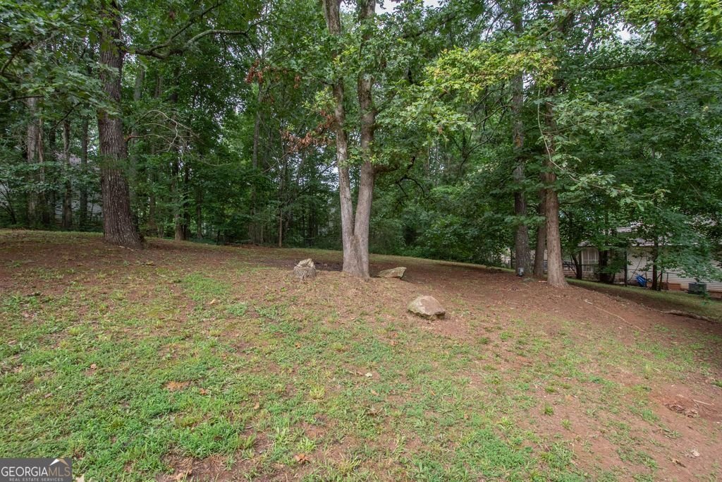 241 LOST LAKE Way Villa Rica - 26