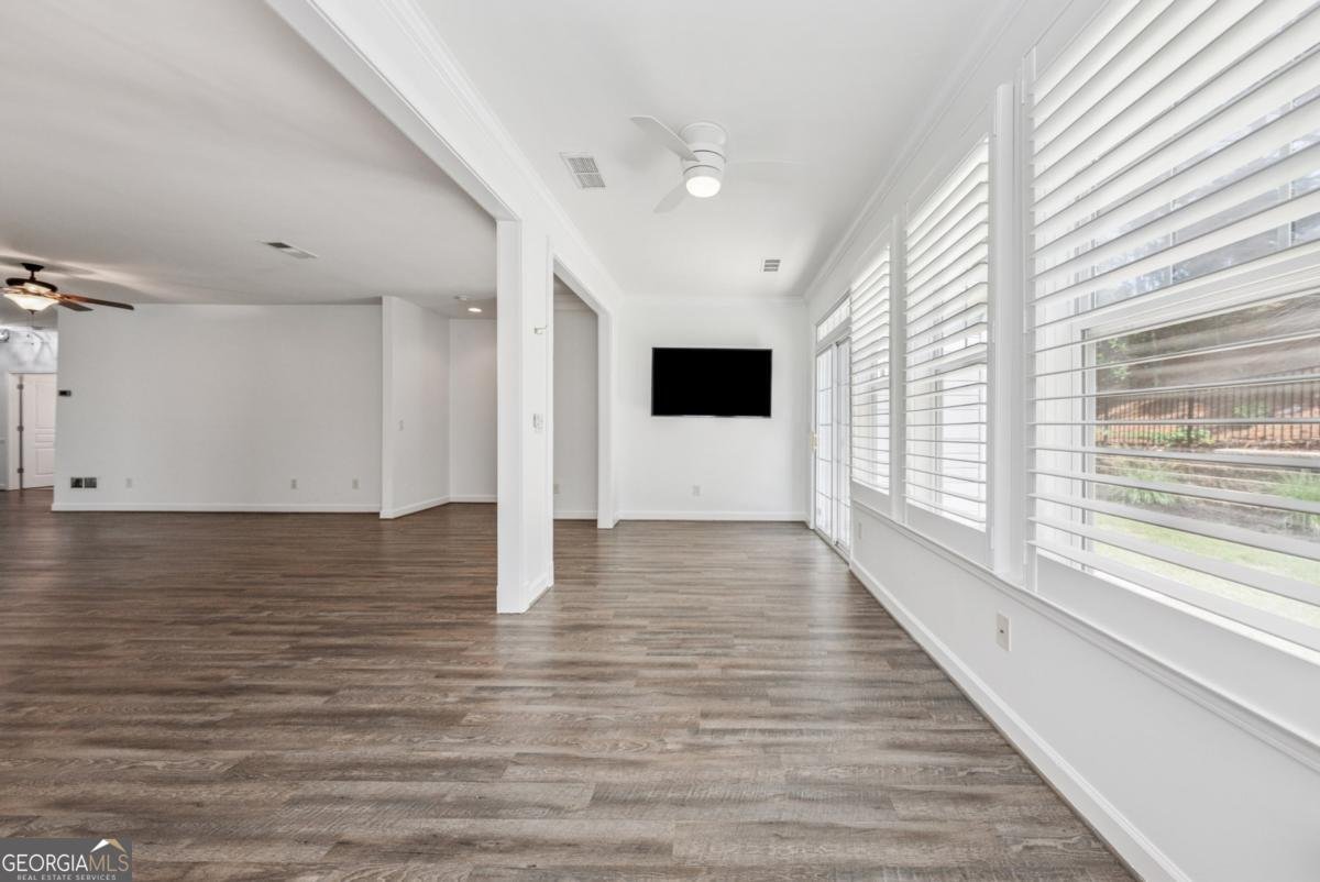 507 Bonneset Court Canton - 17