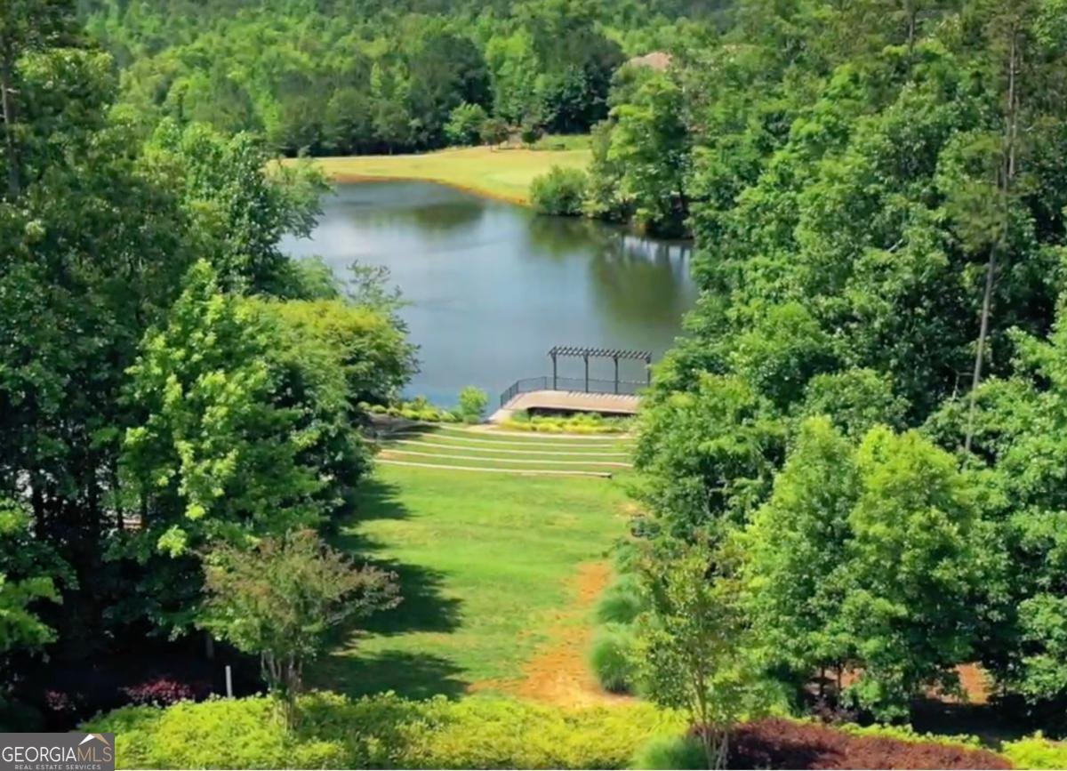 507 Bonneset Court Canton - 30
