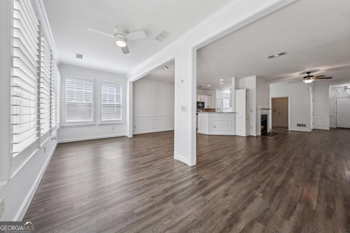 507 Bonneset Court Canton - 7