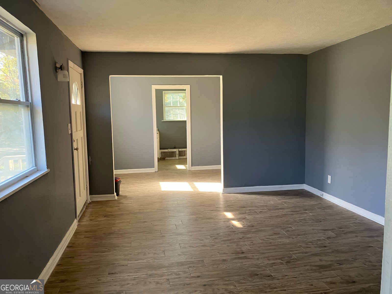 2223 Bruce Avenue Columbus - 2