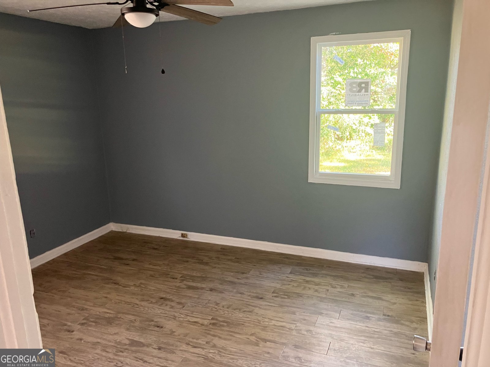 2223 Bruce Avenue Columbus - 3