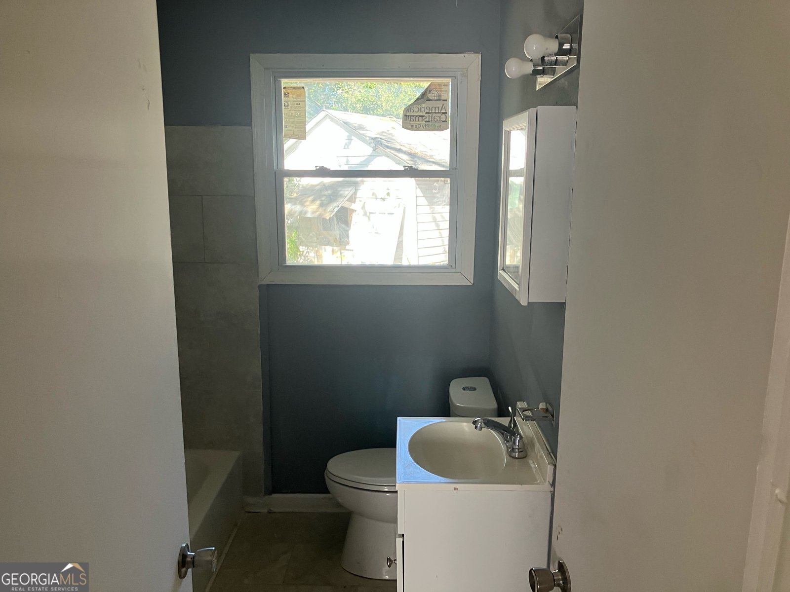 2223 Bruce Avenue Columbus - 4