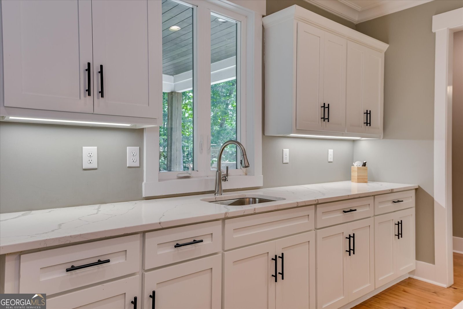 1199 Pawnee Drive Lincolnton - 26