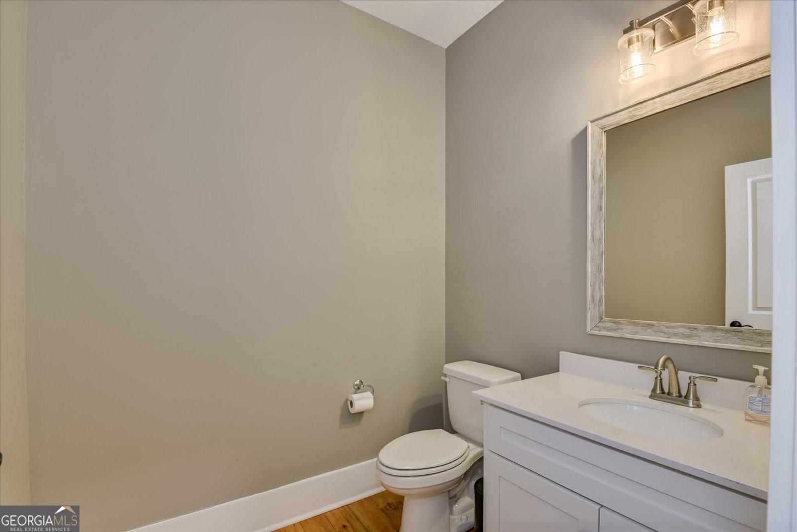 1199 Pawnee Drive Lincolnton - 31