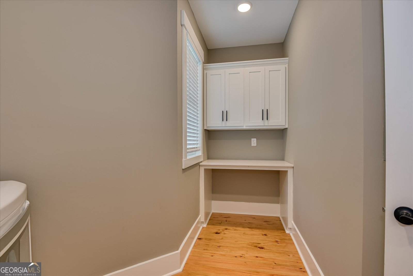 1199 Pawnee Drive Lincolnton - 37
