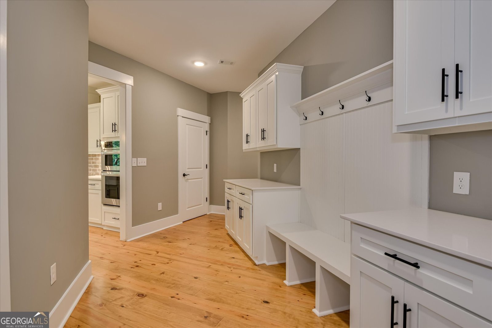 1199 Pawnee Drive Lincolnton - 38