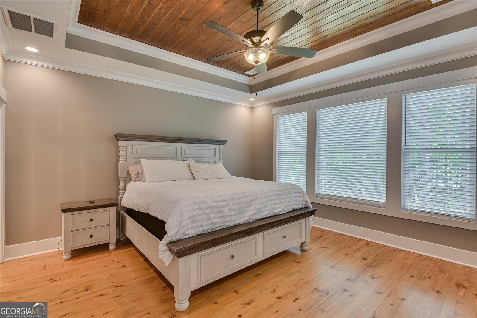 1199 Pawnee Drive Lincolnton - 39