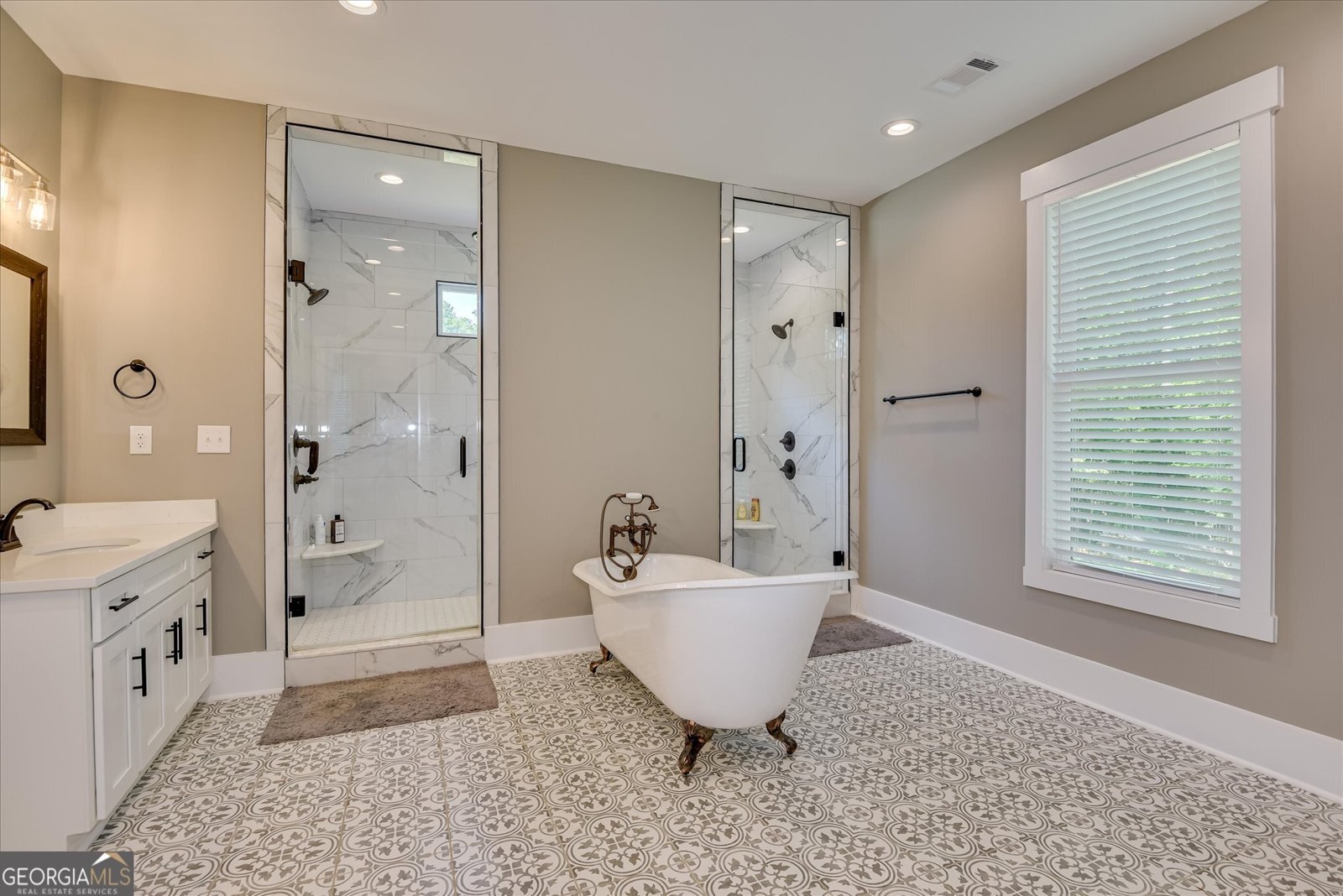 1199 Pawnee Drive Lincolnton - 42