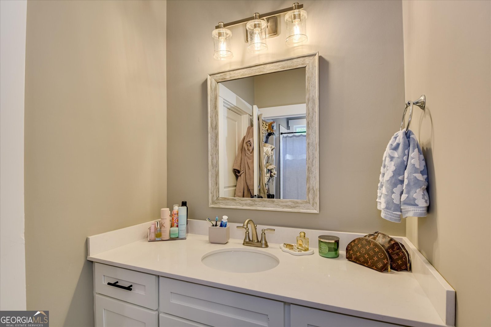 1199 Pawnee Drive Lincolnton - 47