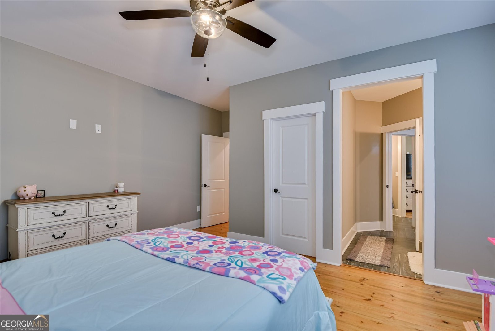 1199 Pawnee Drive Lincolnton - 50