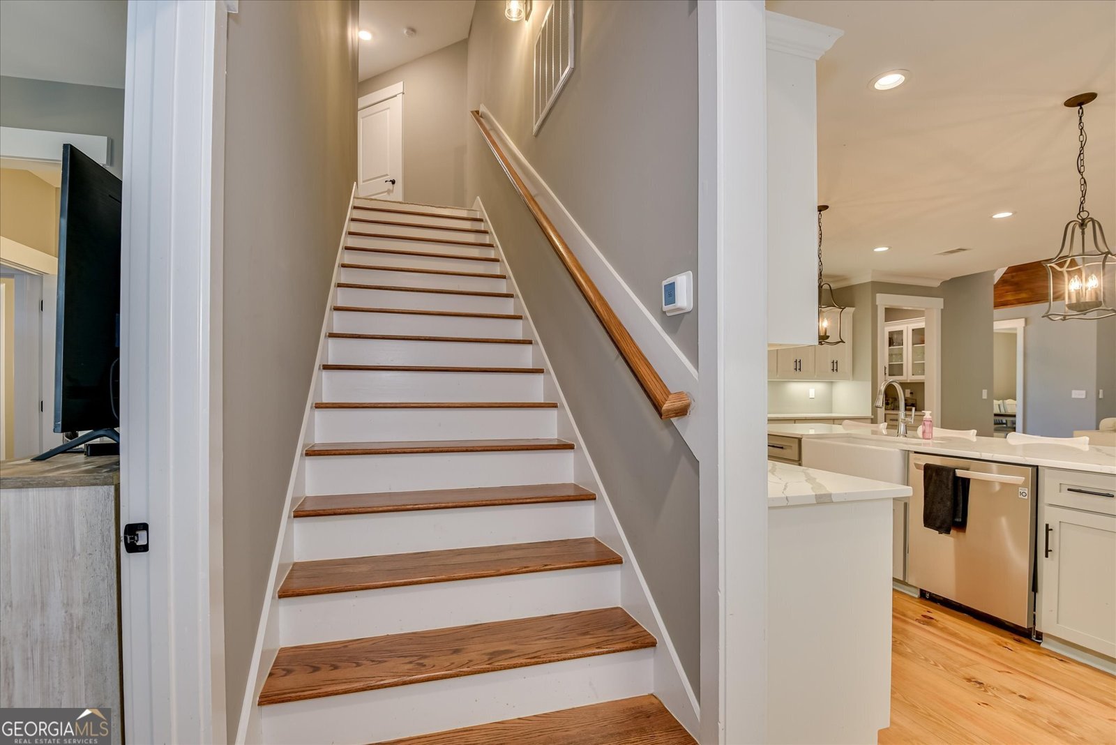 1199 Pawnee Drive Lincolnton - 52