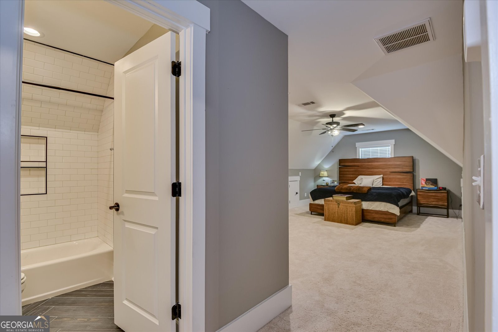 1199 Pawnee Drive Lincolnton - 53