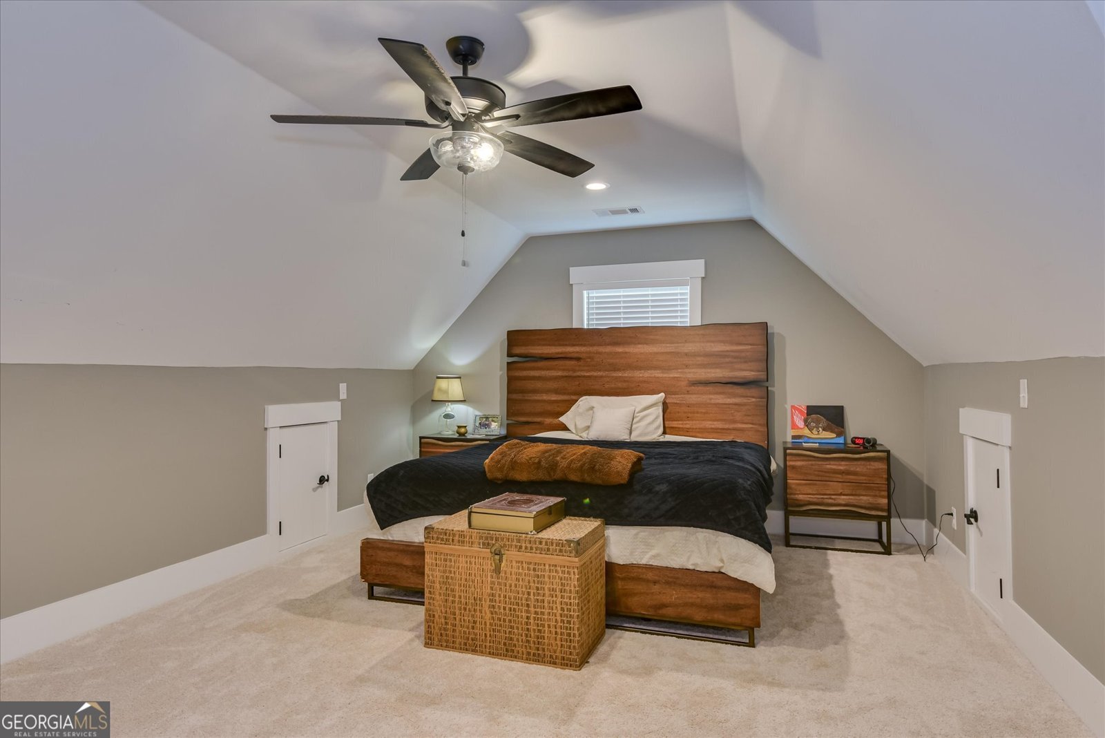 1199 Pawnee Drive Lincolnton - 54