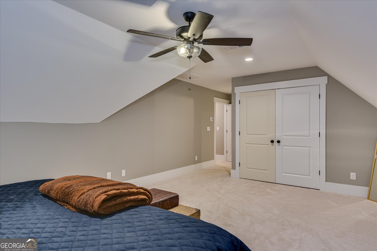 1199 Pawnee Drive Lincolnton - 55