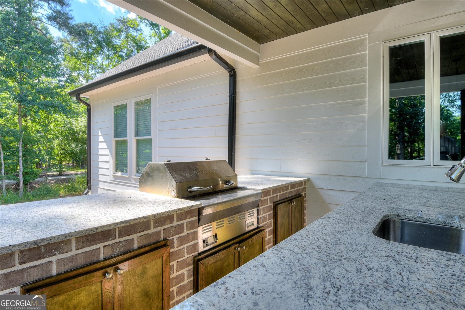 1199 Pawnee Drive Lincolnton - 62