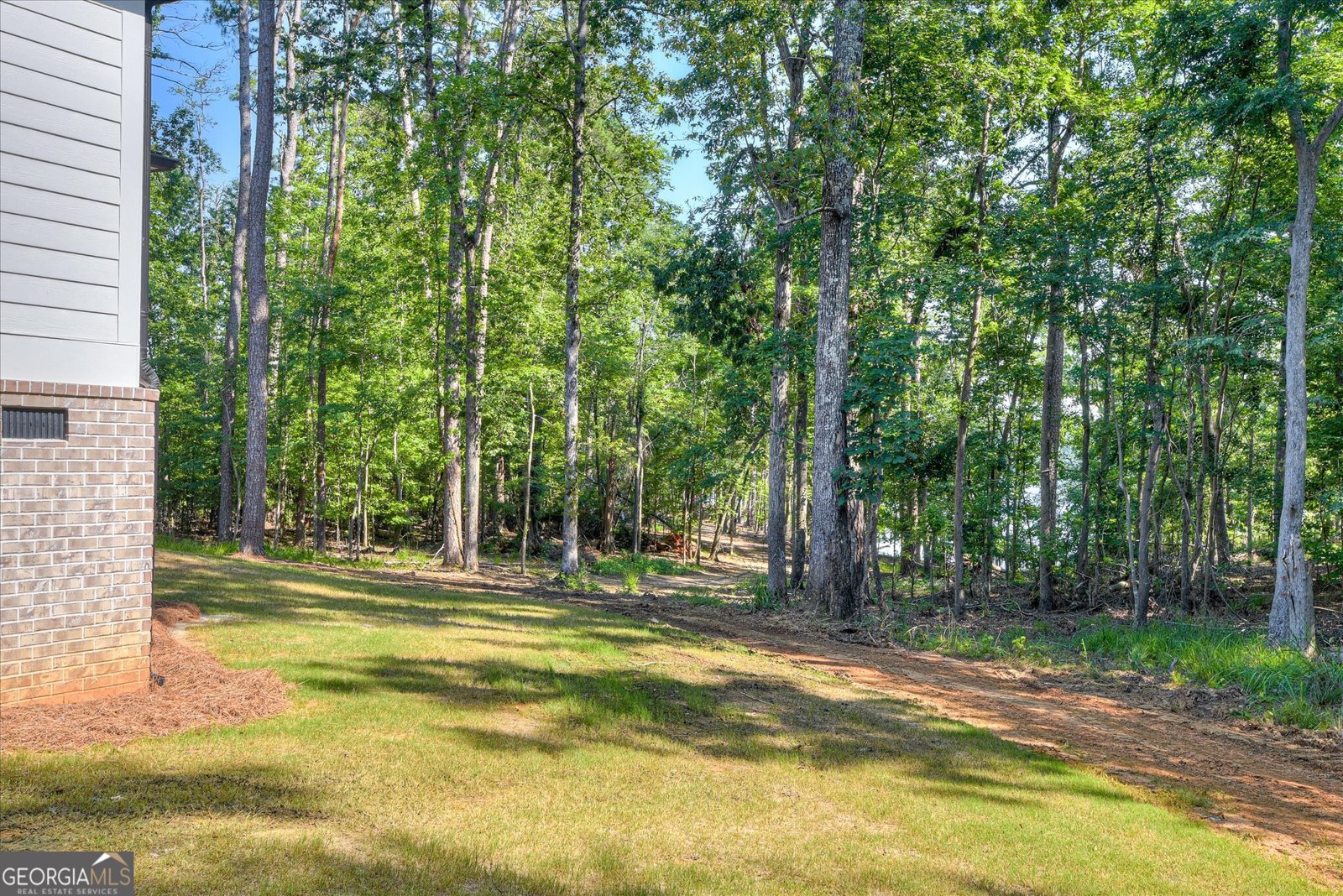 1199 Pawnee Drive Lincolnton - 63