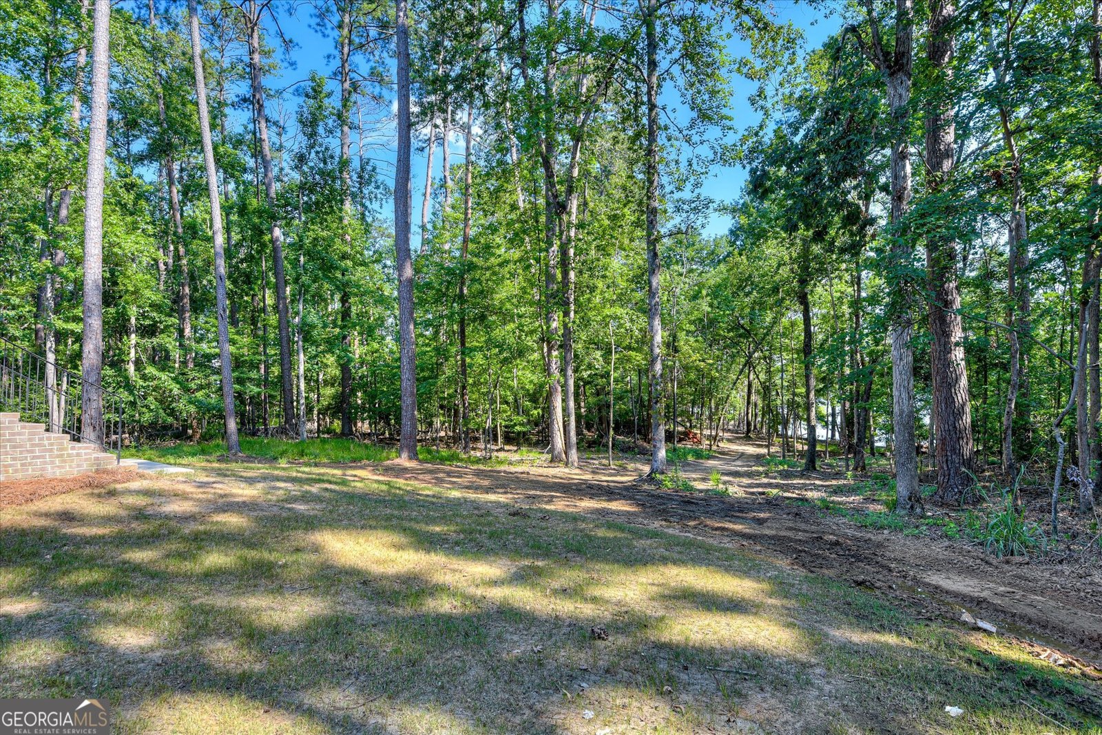 1199 Pawnee Drive Lincolnton - 64