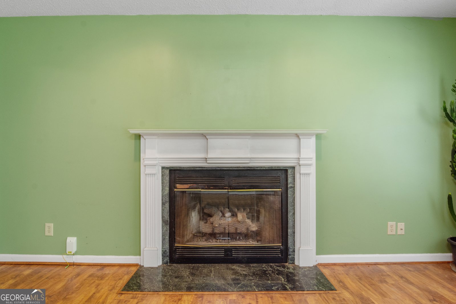 195 Lake Drive Sandersville - 13
