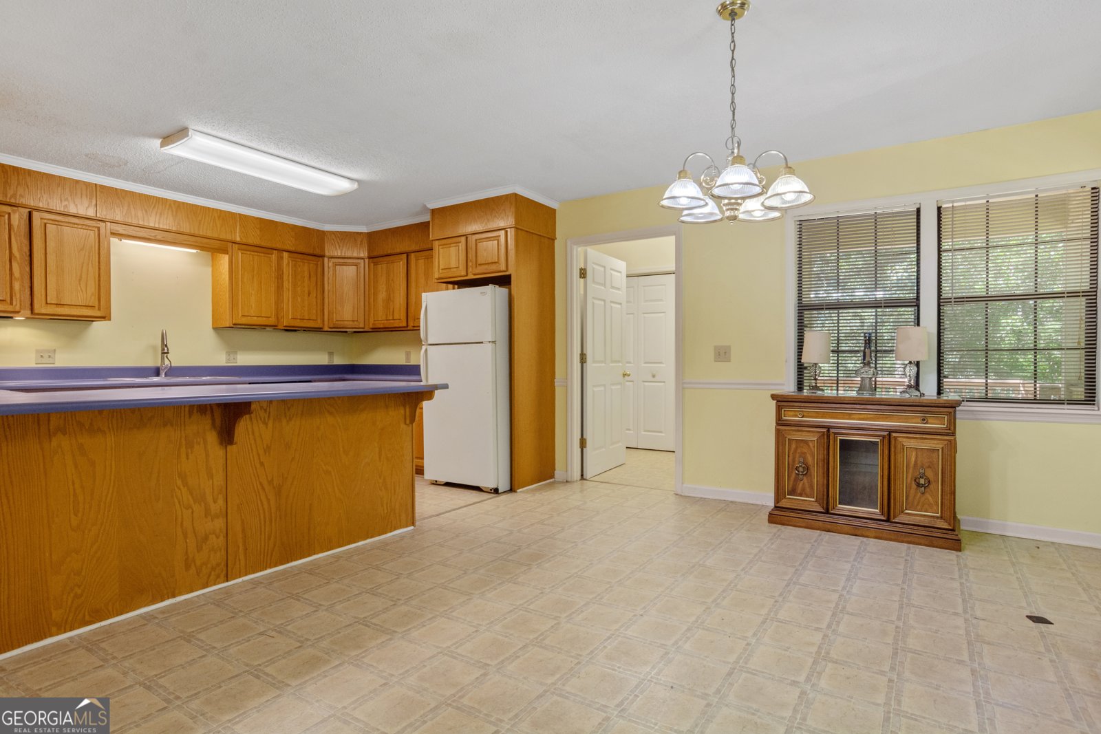 195 Lake Drive Sandersville - 14