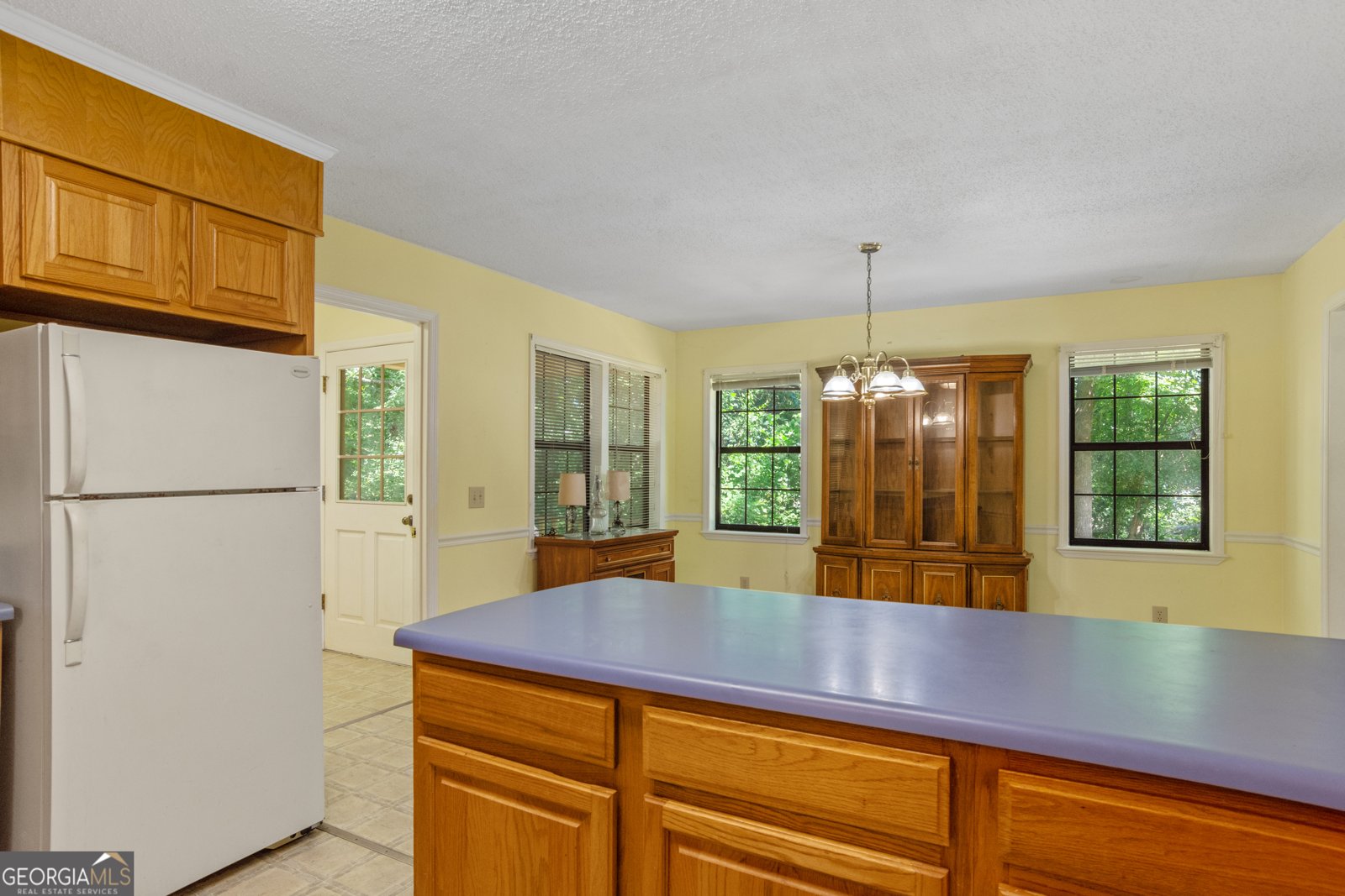 195 Lake Drive Sandersville - 18
