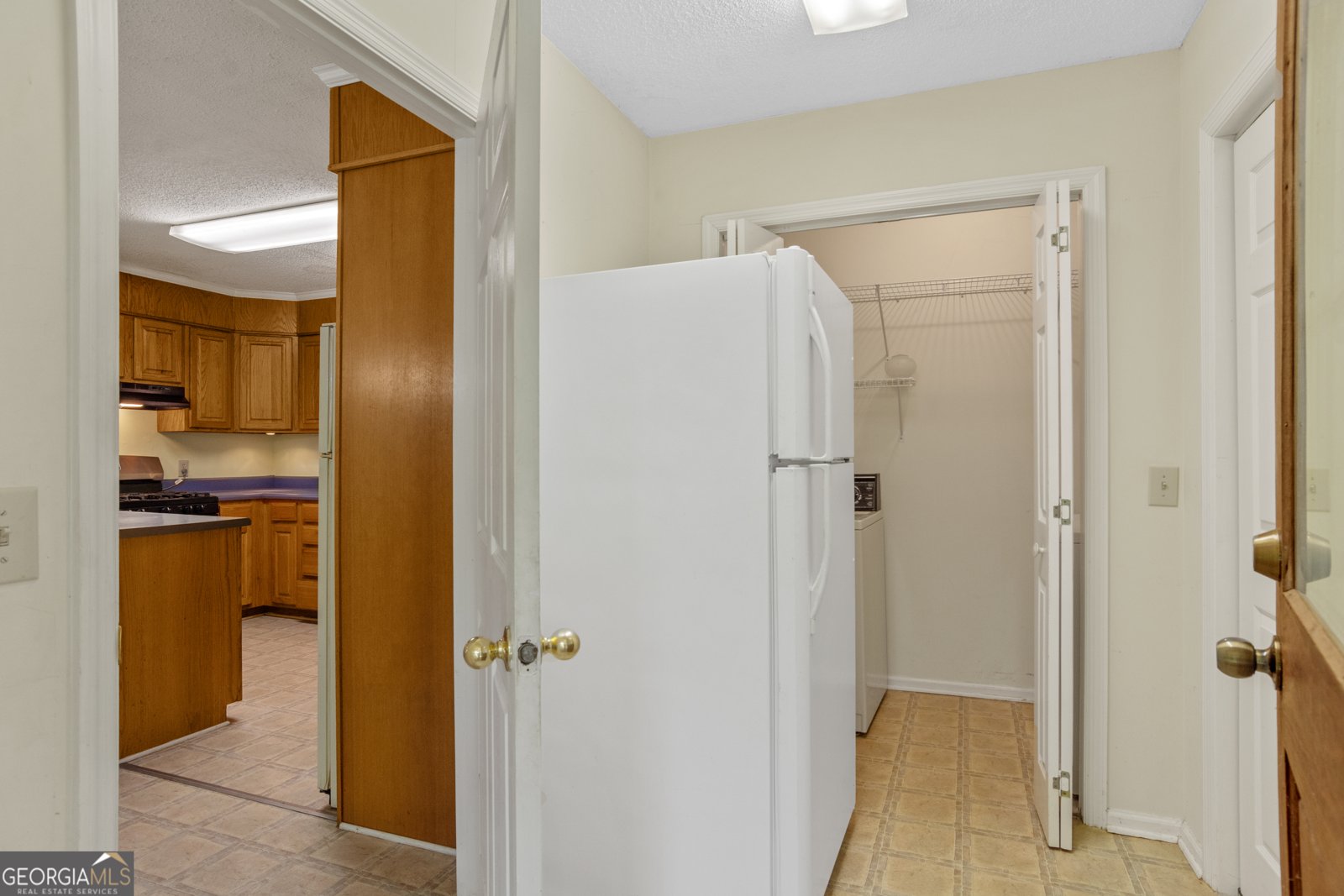 195 Lake Drive Sandersville - 21