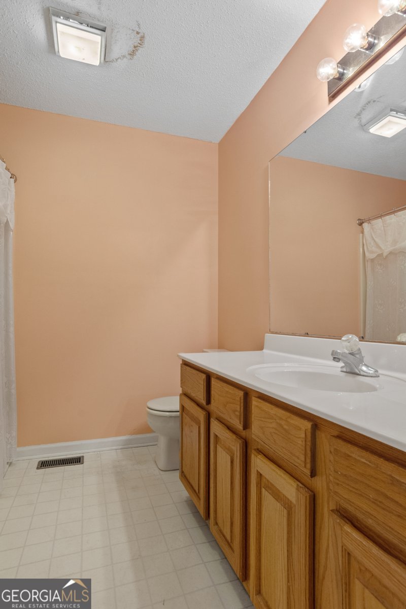 195 Lake Drive Sandersville - 22