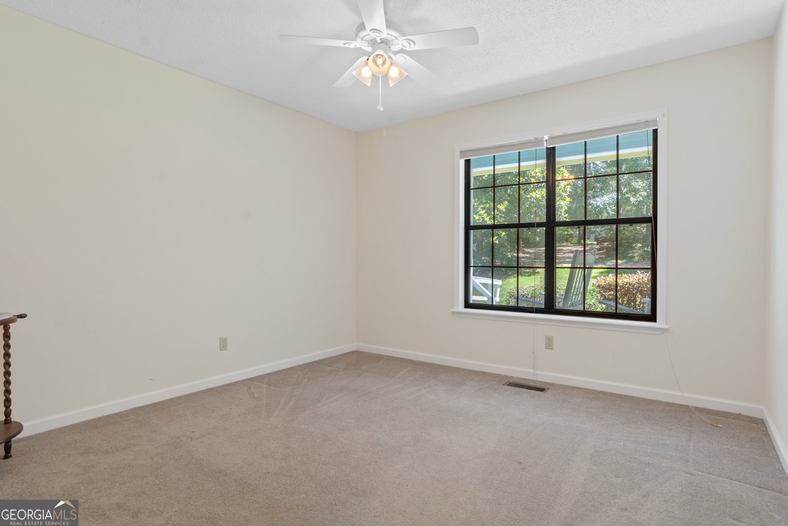 195 Lake Drive Sandersville - 23