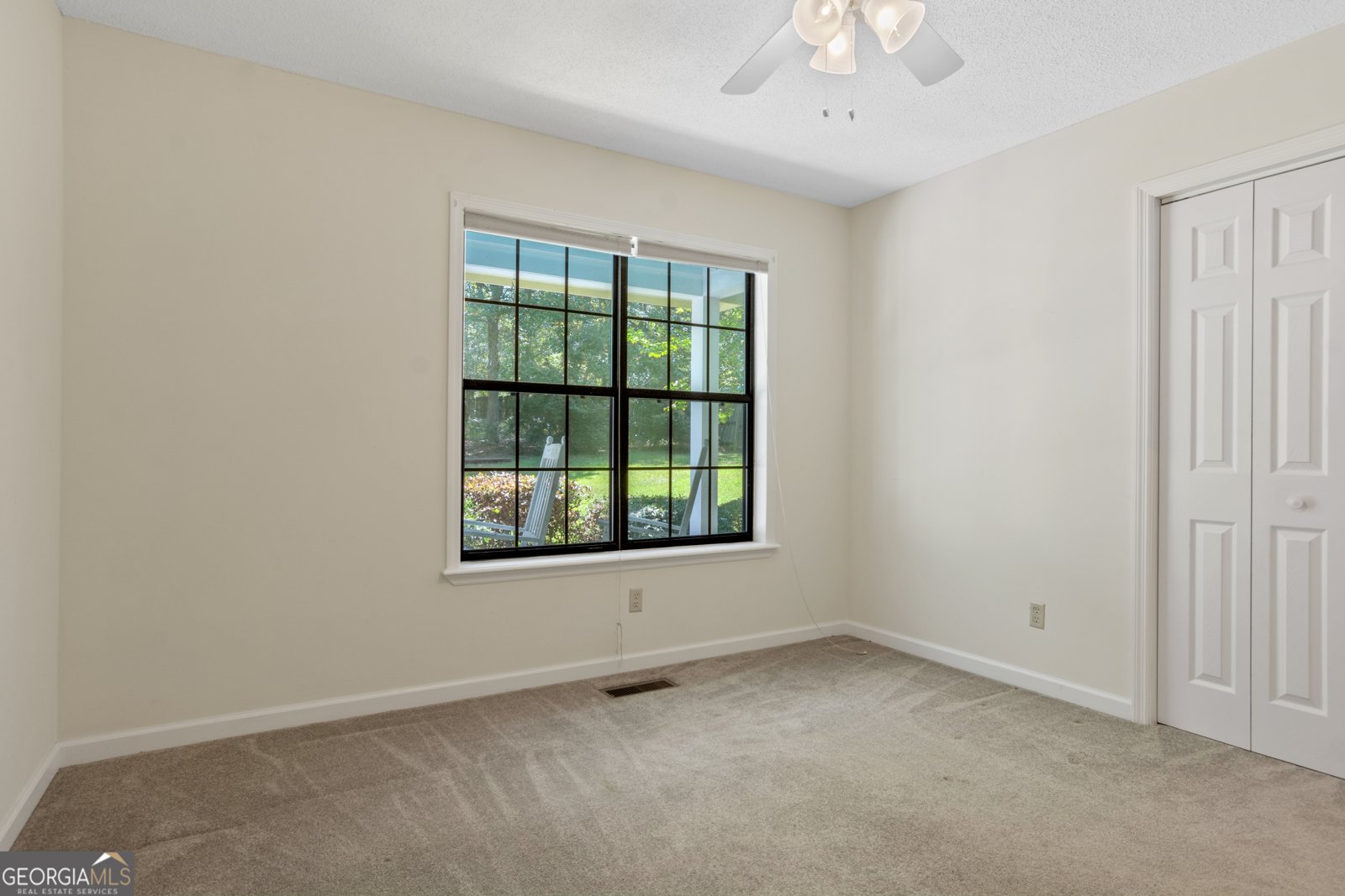 195 Lake Drive Sandersville - 24