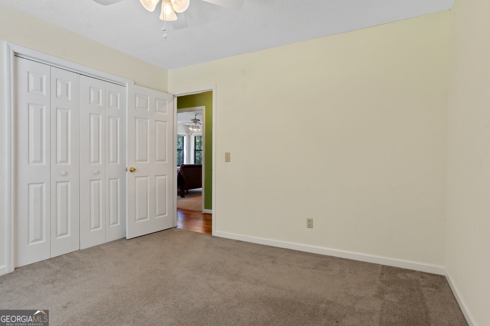 195 Lake Drive Sandersville - 25