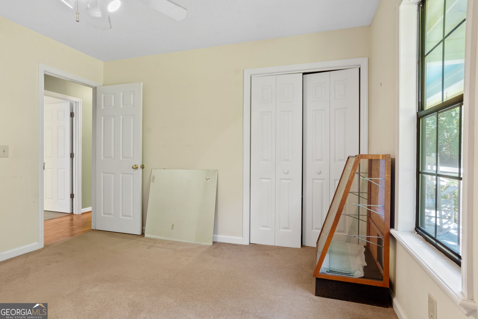 195 Lake Drive Sandersville - 27