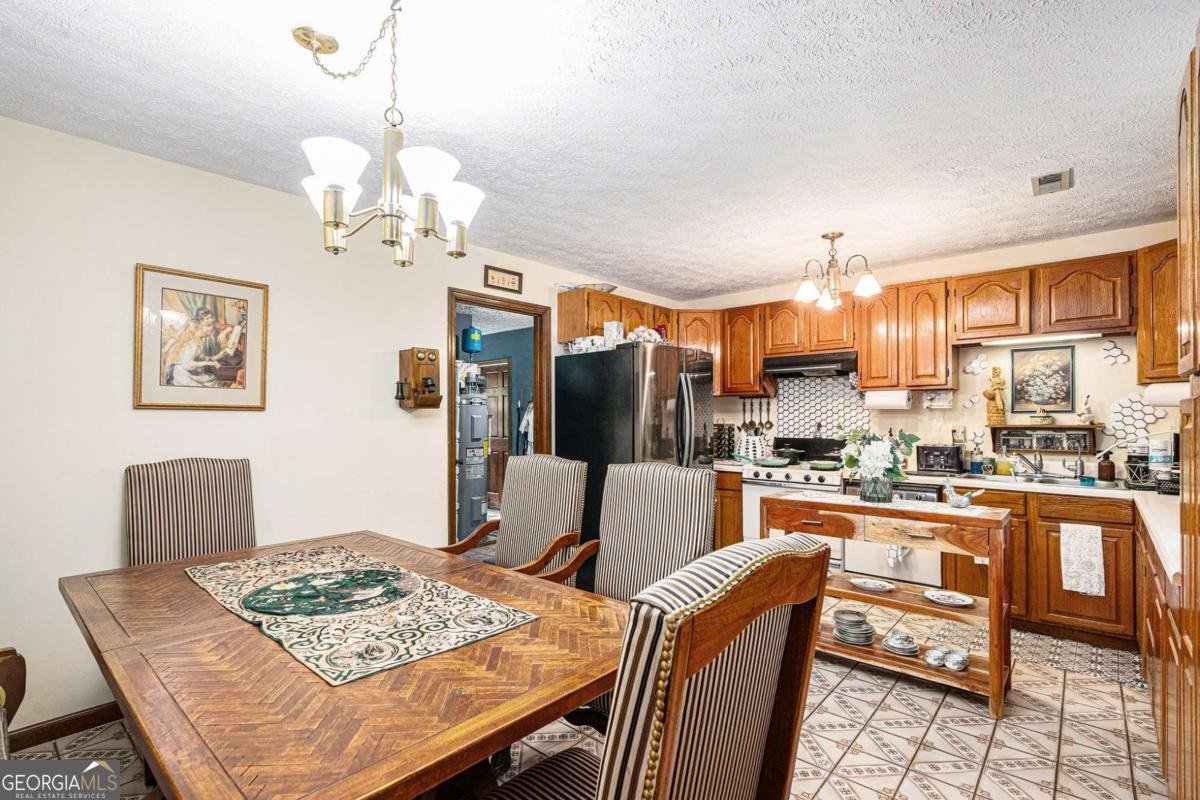 784 Rowe Road Senoia - 10