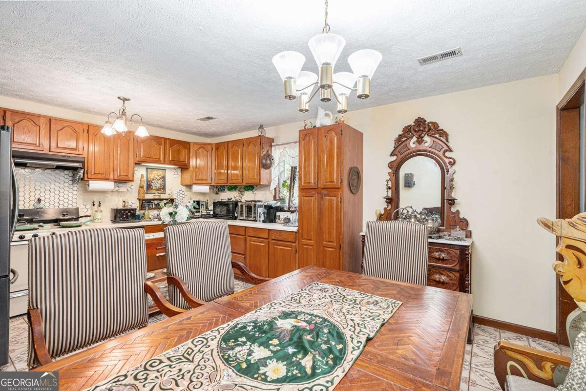 784 Rowe Road Senoia - 11