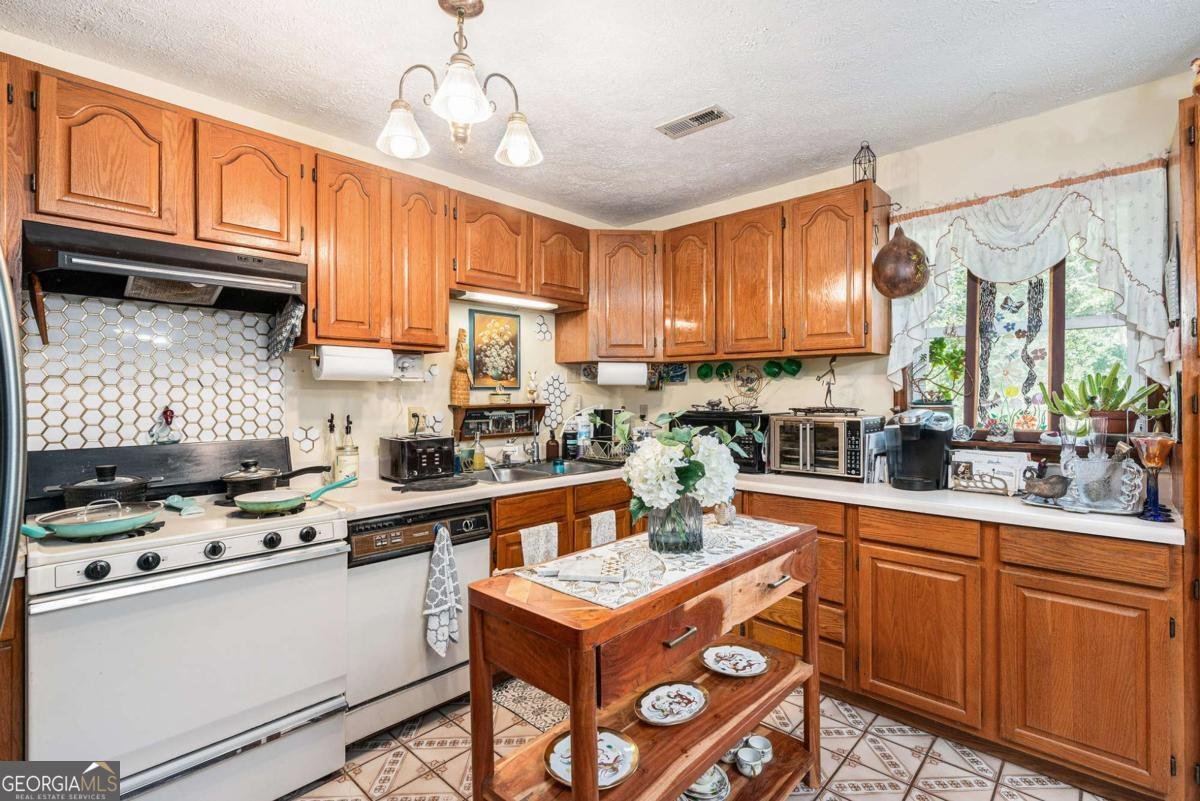 784 Rowe Road Senoia - 13