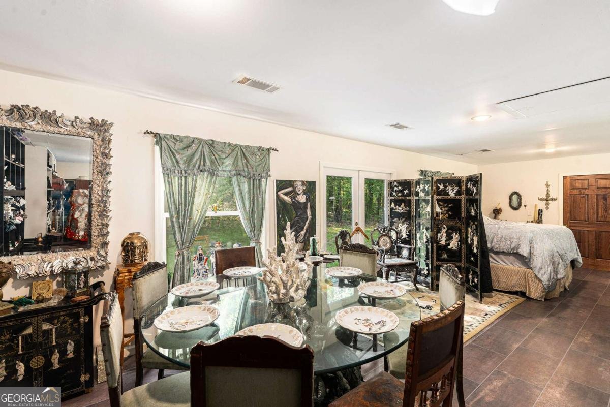 784 Rowe Road Senoia - 14