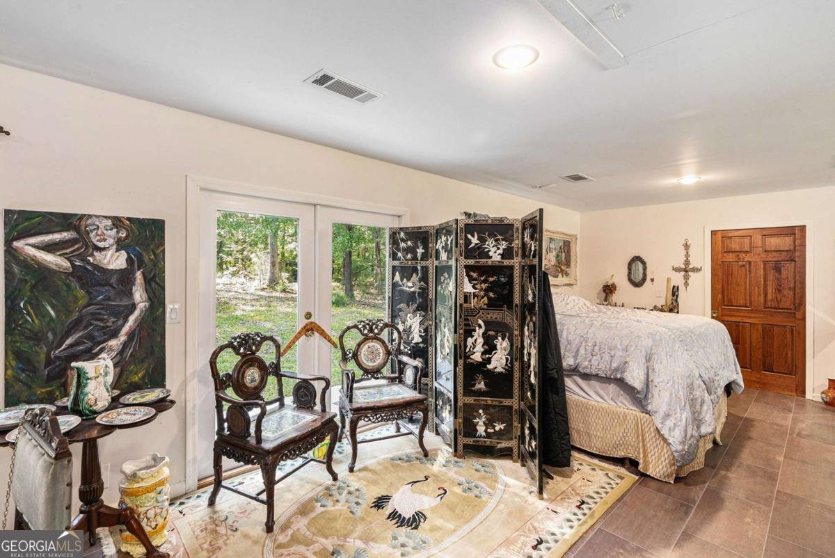 784 Rowe Road Senoia - 15