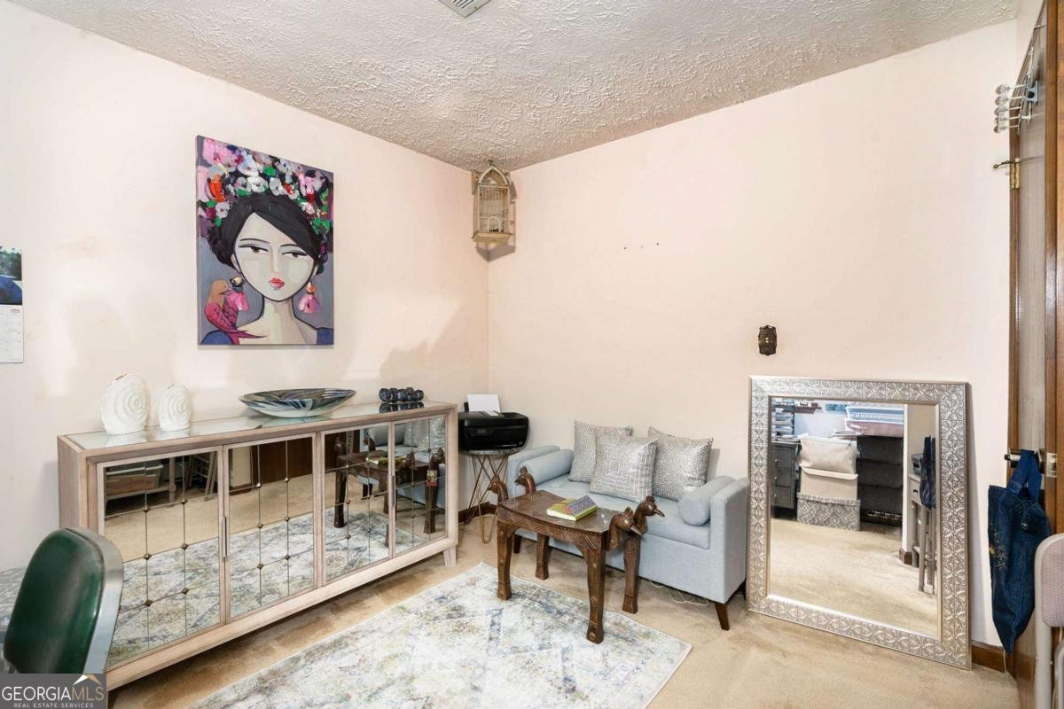 784 Rowe Road Senoia - 22