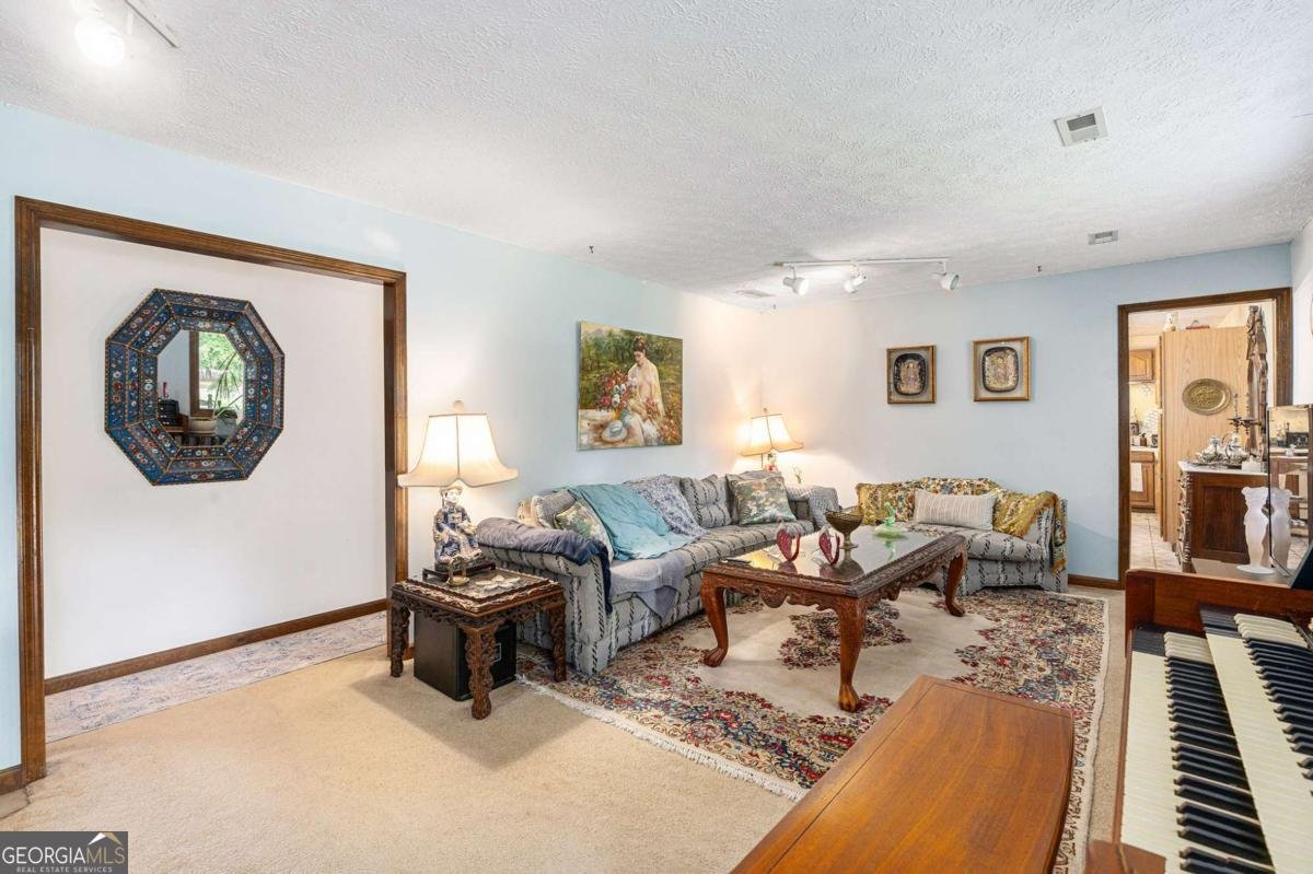 784 Rowe Road Senoia - 6
