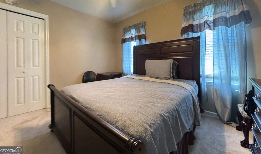 2616 WESTCHESTER Parkway Conyers - 10