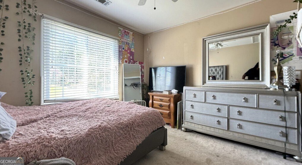 2616 WESTCHESTER Parkway Conyers - 11