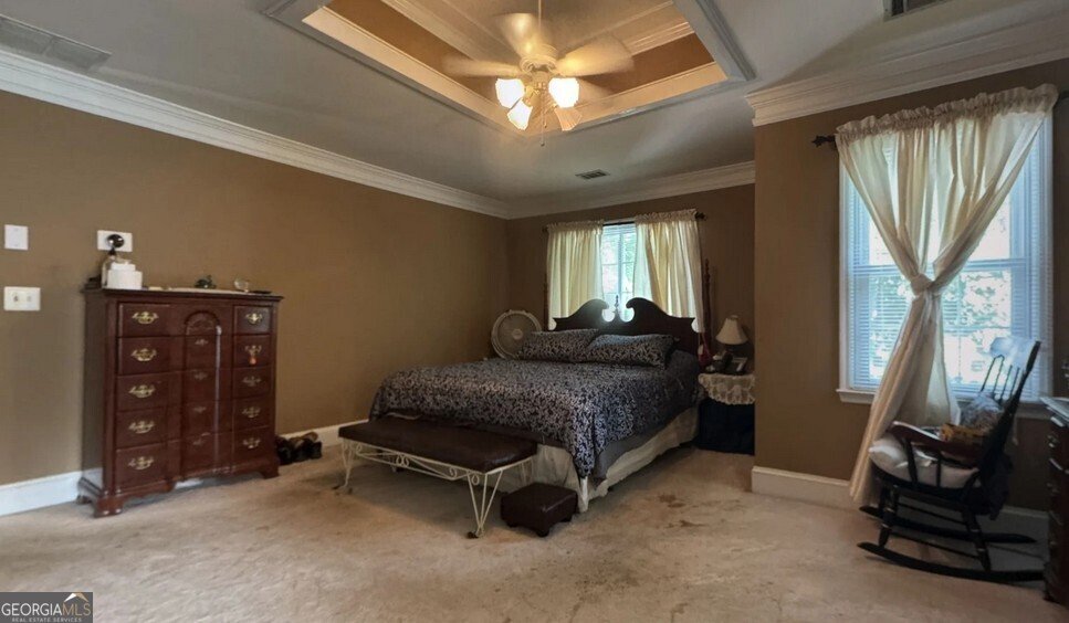 2616 WESTCHESTER Parkway Conyers - 12