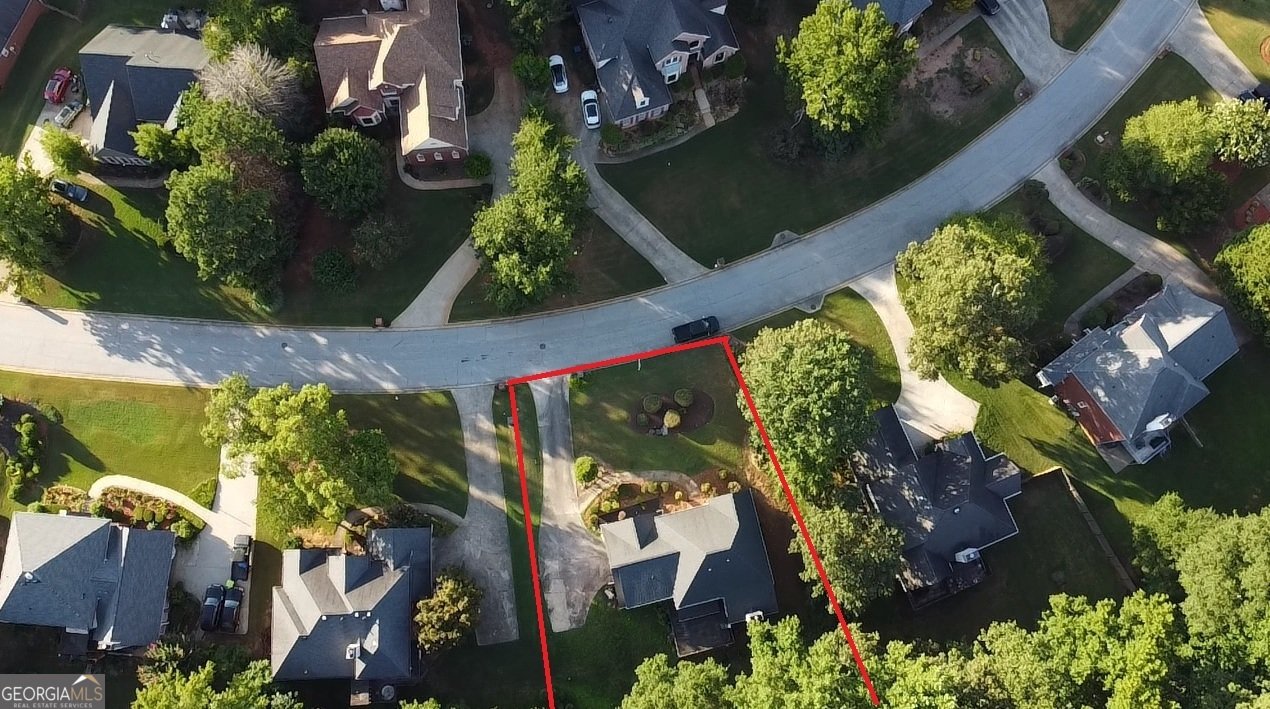 2616 WESTCHESTER Parkway Conyers - 2