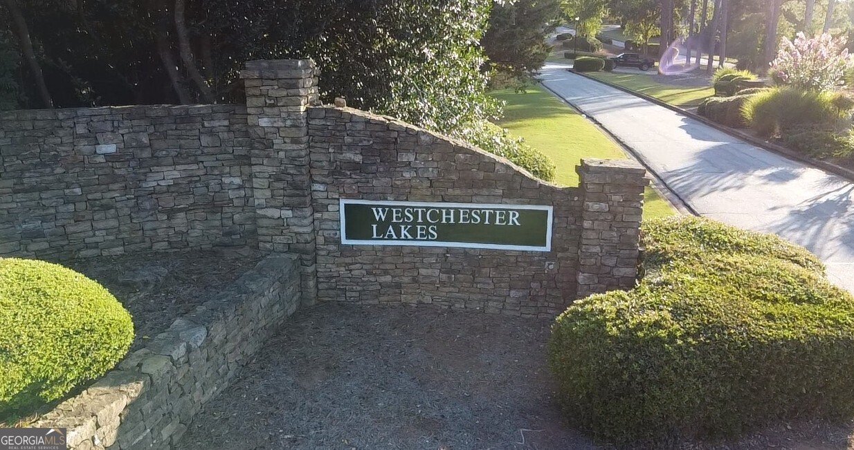 2616 WESTCHESTER Parkway Conyers - 3
