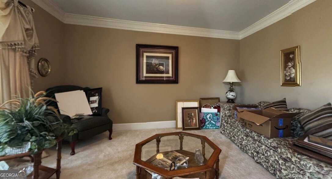 2616 WESTCHESTER Parkway Conyers - 5