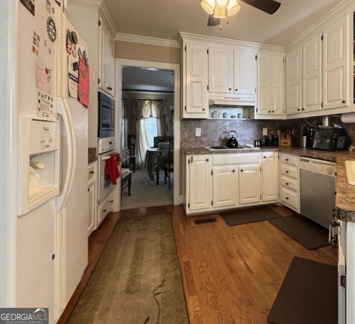 2616 WESTCHESTER Parkway Conyers - 8