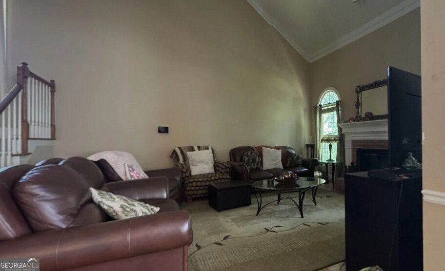2616 WESTCHESTER Parkway Conyers - 9