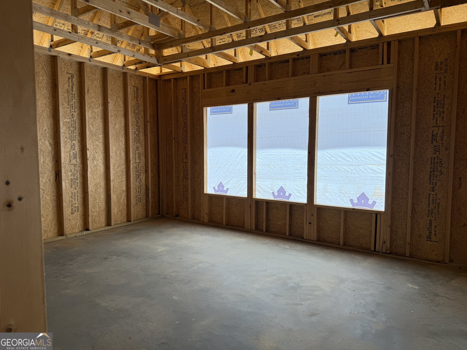 LOT 1 Silver Dollar Road Barnesville - 12
