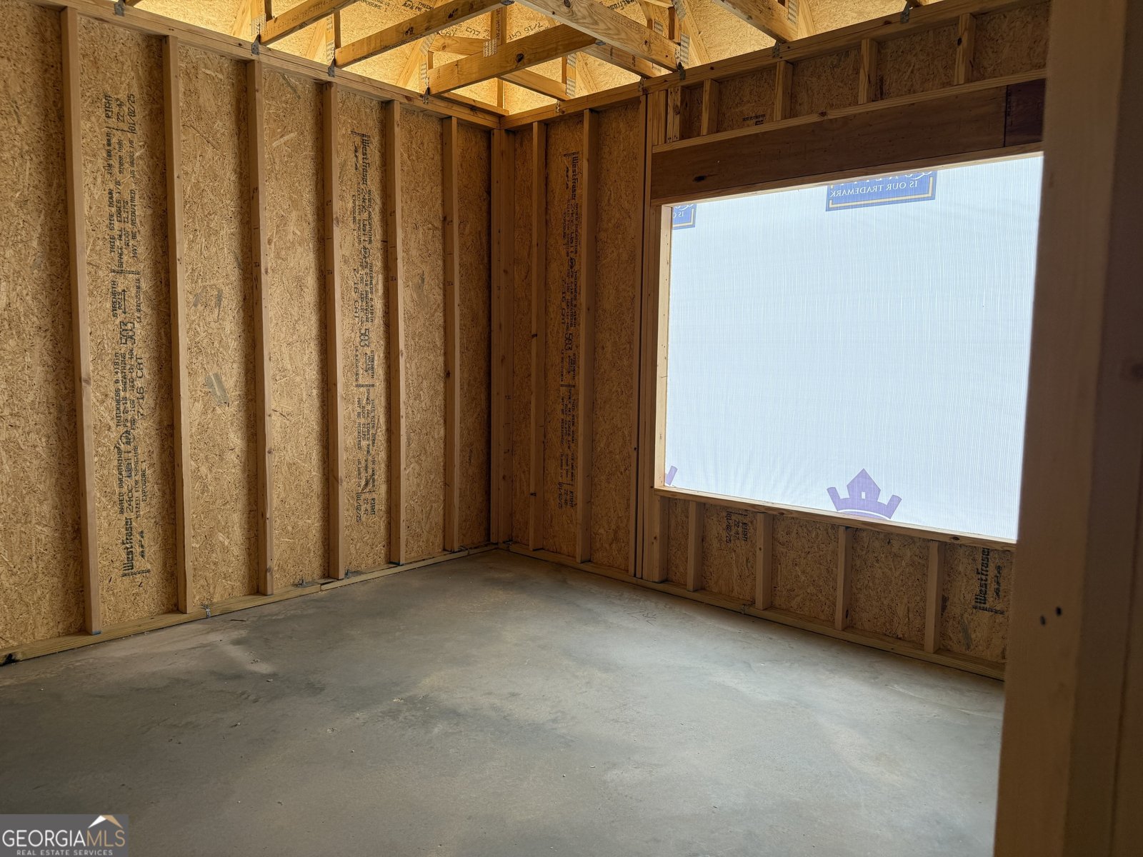 LOT 1 Silver Dollar Road Barnesville - 16