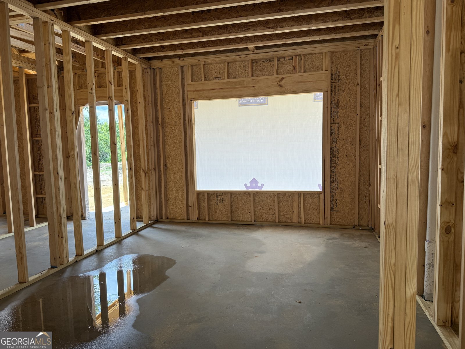 LOT 1 Silver Dollar Road Barnesville - 9