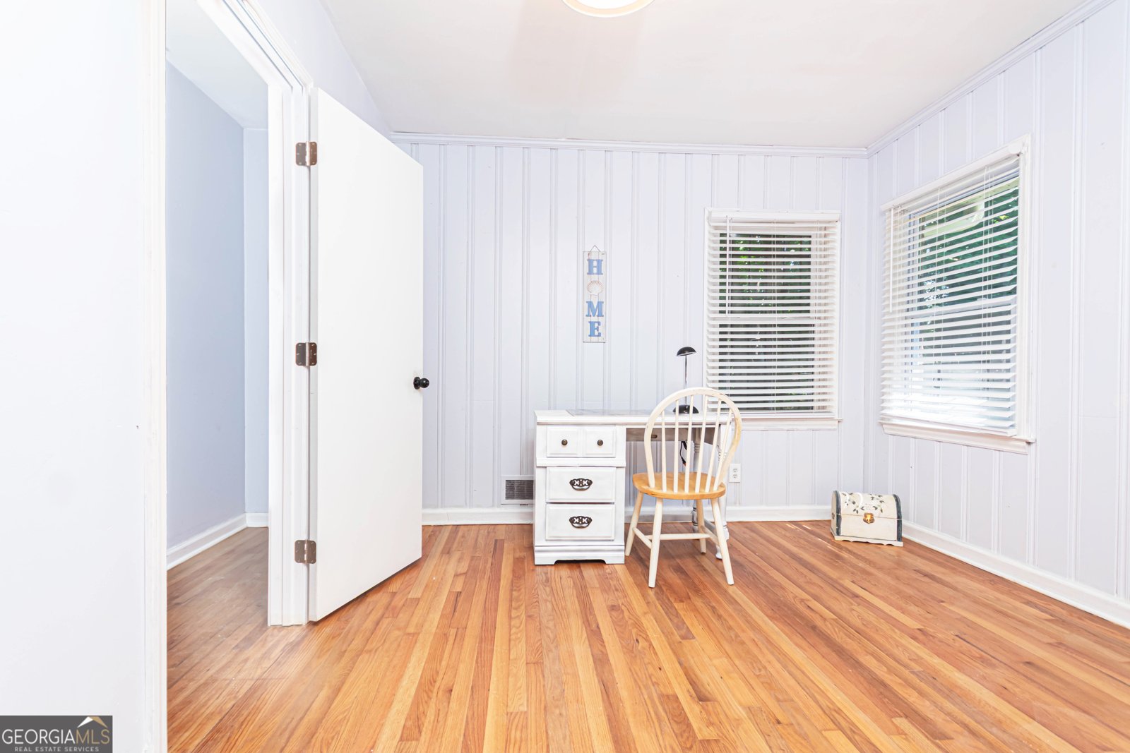 650 Lynhurst Drive Atlanta - 12